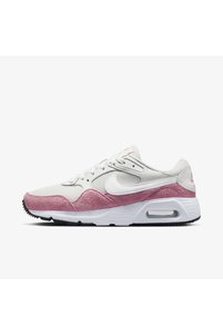 Imaginea produsului asociat Nike Sneakers