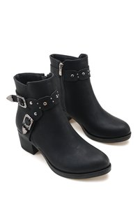 Related product image Riccon Boots