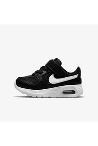Imaginea produsului asociat Nike Încălțăminte sport