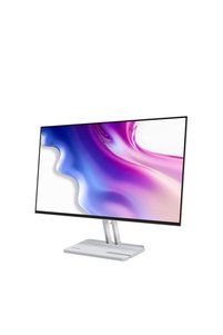 Related product image LENOVO Monitors