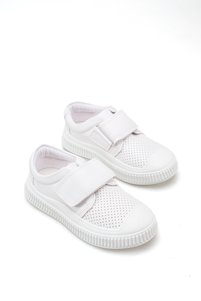 Related product image Riccon Sneakers
