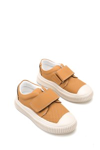 Related product image Riccon Sneakers