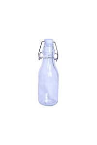 صورة المنتج ذات الصلة Generic موزعات زيت