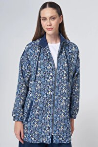 Related product image Kayra Jackets
