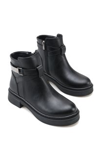 Related product image Riccon Boots