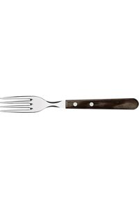 Related product image TRAMONTINA Flatware Sets