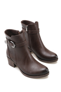 Related product image Riccon Boots