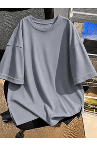 Related product image hepsi moda T-Shirts