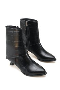 Related product image Riccon Boots