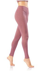 Related product image KOTA Leggings