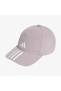 Imaginea produsului asociat adidas Pălării