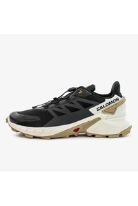 Imaginea produsului asociat Salomon Sneakers