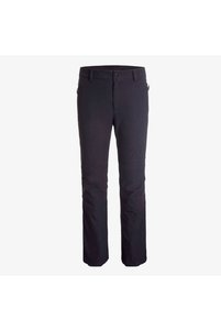 Imaginea produsului asociat Icepeak Pantaloni de trening
