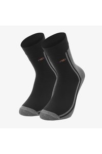 Imaginea produsului asociat Ellesse Șosete