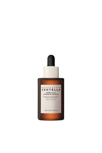 Related product image Skin1004 Face Serums