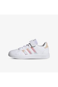Imaginea produsului asociat adidas Sneakers