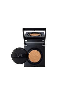 Related product image Nars Foundations