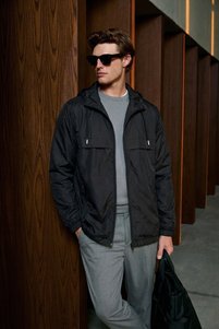 Related product image comstar Raincoats