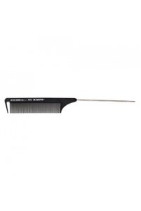 Related product image Kiepe Hair Brushes and Combs