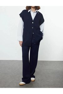 صورة المنتج ذات الصلة hepsi moda طقم علوي وسفلي