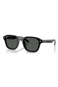 İlgili ürün resmi Ray-Ban Güneş Gözlüğü