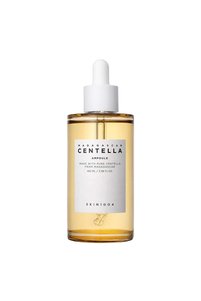 Related product image Skin1004 Face Serums