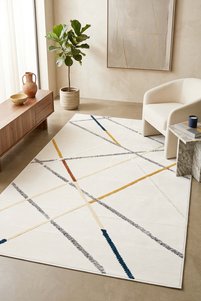 Related product image West Home Carpet