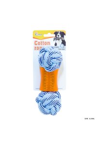 Related product image Eastland Dog Toys