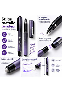 Imaginea produsului asociat Stilouri