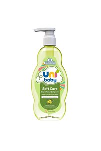 Related product image Uni Baby Baby Shampoo