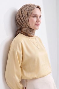 Related product image Silk Home Headscarves