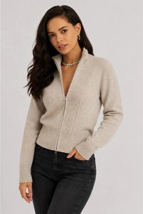 Related product image Cool & Sexy Cardigans