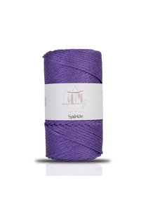 Related product image Makromecity Knitting Yarn