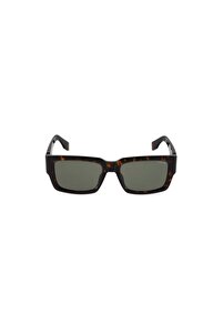 Related product image POLICE Sunglasses