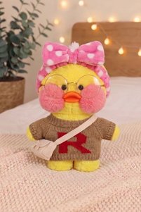 Related product image Rivaİstanbul Plush Toys