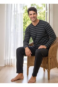 Related product image Meba Pajama Sets