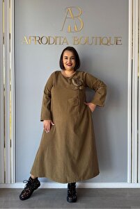 Imaginea produsului asociat Afrodita Boutique Rochii