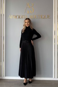 Imaginea produsului asociat Afrodita Boutique Fuste