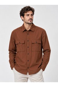 Related product image Tena Shirts