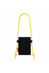 Related product image Baghashtag Shoulder Bags