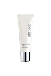 Related product image Artdeco Face Primers