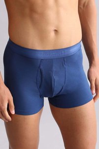 Related product image Mısırlı Boxer Shorts