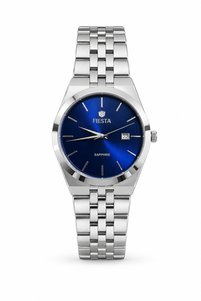 Related product image Fiesta Watches