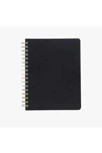 Related product image Syloon Stationery Set