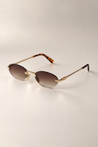 Related product image LOOKUP Sunglasses