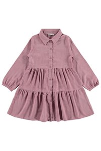 Related product image Civil Dresses
