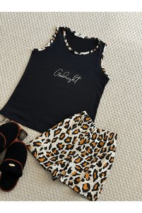 صورة المنتج ذات الصلة hepsi moda أطقم بيجامات