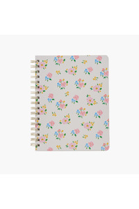 Related product image Syloon Stationery Set