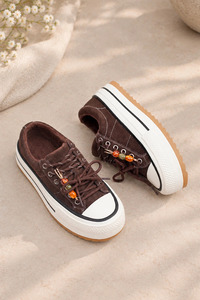 Related product image Adım Adım Sneakers