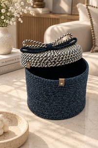 Related product image MaVaux Basket
